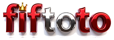 fiftoto