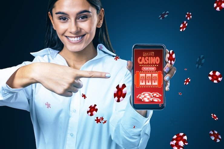 fiftoto App 