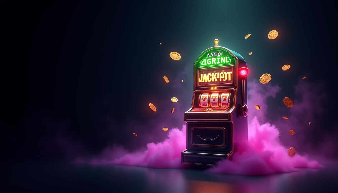 fiftoto featured game showcase