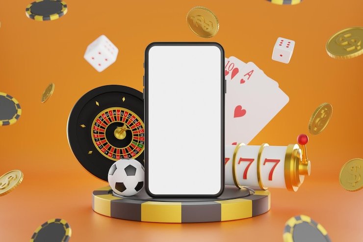 Metode pembayaran DANA, OVO, GoPay, dan QRIS di fiftoto